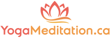 Yoga Meditation Canada