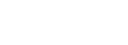 Logo YogaMeditation.ca White1