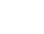 Logo-flower-icon1-white