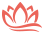 Logo-flower-icon1