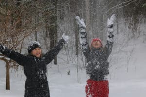 Fun-Snow-IMG_5802