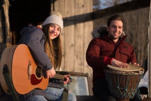 Kirtan-Smiles-Snow-DSC_4775-1
