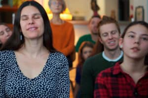 Meditation-Kirtan-20160101111544.1-1