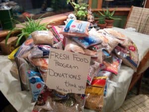 IMG_20151205_171040