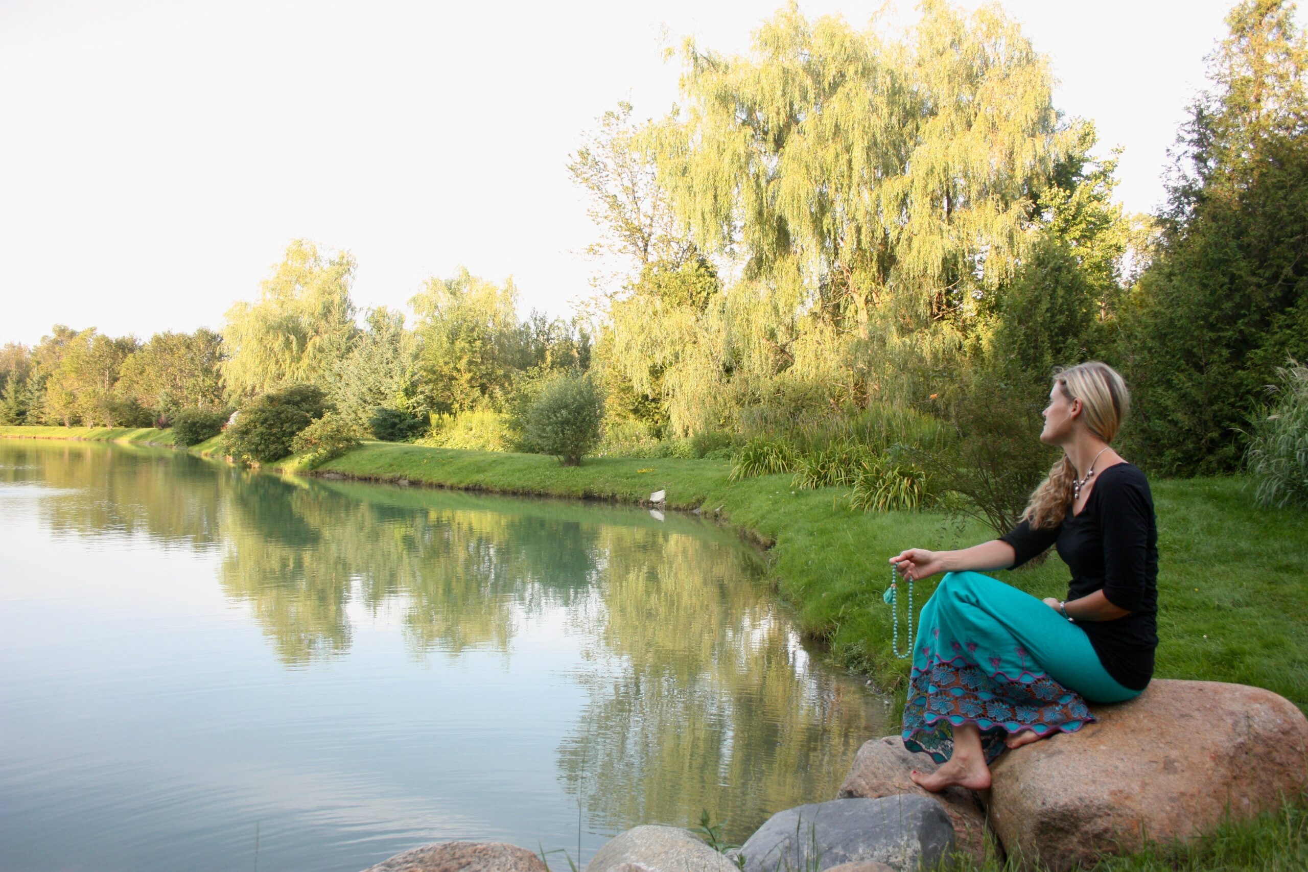 1D9AD81F-C49C-4119-9EE9-4F2FCE5FBD12IMG_3222